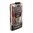 REAL AVID GUN BOSS PRO AR-15 CLEANING KIT