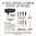 REAL AVID GUN BOSS PRO HANDGUN CLEANING KIT FOR .45,.40,.357, .38, 9MM