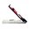 REAL AVID GUN BOSS PRO PRECISION CLEANING TOOLS
