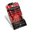REAL AVID GUN BOSS PRO PRECISION CLEANING TOOLS