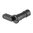 BATTLE ARMS DEVELOPMENT INC. AR-15 INVESTMENT CAST ENHANCED SINGLE SIDE SAFETY