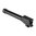 SILENCERCO THREADED BARREL FOR SIG P320 COMPACT 9MM 1/2X28