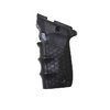 TANDEMKROSS S&W SW22 VICTORY "HIVEGRIP"