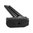 TANDEMKROSS RUGER MKIV 22/45 "MARKPRO" MAGAZINE BUMBER 2PK