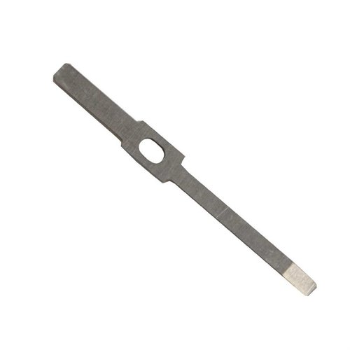 Il percussore in titanio Tandemkross Firestarter per Browning Buck Mark è più leggero del 40%, riduce il tempo di attivazione e migliora l'affidabilità e la precisione.