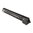 GEISSELE AUTOMATICS MK14 SUPER MODULAR RAIL HANDGUARD 15" M-LOK BLACK