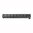FAXON FIREARMS STREAMLINE HANDGUARD FREE FLOAT CARBON FIBER 13   BLACK