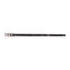 Le canon Faxon 6.5 Creedmoor Heavy Fluted offre légèreté, rigidité, et un excellent refroidissement, tout en garantissant une précision optimale avec un profil 1-8.