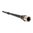 FAXON FIREARMS MATCH 6.5 GRENDEL 16" 1-7 TWIST GUNNER CONTOUR BBL NITRIDE