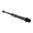 FAXON FIREARMS MATCH 6.5 GRENDEL 16" 1-7 TWIST GUNNER CONTOUR BBL NITRIDE