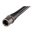 FAXON FIREARMS MATCH 6.5 GRENDEL 18" 1-8 TWIST HEAVY CONTOUR BBL NITRIDE