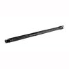 Il canna Faxon 6.5 Grendel Heavy Fluted offre un design elegante, precisione superiore con rigatura 5R, rivestimento nitride e leggera grazie alle scanalature.