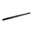 FAXON FIREARMS MATCH 6.5 GRENDEL 20" 1-8 TWIST HEAVY CONTOUR BBL NITRIDE