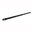 FAXON FIREARMS MATCH 6.5 GRENDEL 20" 1-8 TWIST HEAVY CONTOUR BBL NITRIDE
