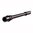 FAXON FIREARMS 300 AAC BLACKOUT 16" 1-8 TWIST GUNNER CONTOUR BBL QPQ