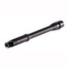 Le canon Faxon 7.62x39 Gunner Profile est léger, précis et maniable, parfait pour le tir tactique ou la compétition avec une finition nitride résistante à la corrosion.