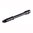 FAXON FIREARMS 7.62X39 RUSSIAN 10.5" 1-8 TWIST GUNNER CONTOUR BBL NITRIDE