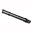 FAXON FIREARMS 7.62X39 RUSSIAN 16" 1-8 TWIST GUNNER CONTOUR BBL NITRIDE