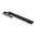 HENRY REPEATING ARMS GOLDEN BOY WEAVER STYLE SCOPE MOUNT