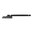 HENRY REPEATING ARMS GOLDEN BOY WEAVER STYLE SCOPE MOUNT