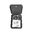 SNAP SAFE XX-LARGE LOCK BOX