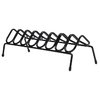 SNAP SAFE 8 GUN- GUN RACK