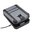 SNAP SAFE TREKLITE X-LARGE LOCK BOX W/ COMBINATION LOCK