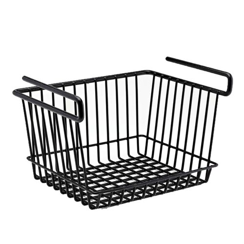 Organise facilement tes munitions et accessoires avec le panier suspendu SAFE, qui supporte jusqu'à 40 lbs et ne raye pas tes équipements.