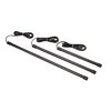 SNAP SAFE SAFE DEHUMIDIFIER ROD 12"