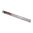 ANGSTADT ARMS AR-15 45 ACP BUFFER KIT