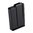 ACCURATE MAG SHORT ACTION DOUBLE STACK SINGLE FIRE MAG 10-RD 3.050 OAL