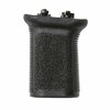 Il BCMGunfighter Vertical Grip Mod 3 M-LOK® è leggero, offre comfort e controllo, si adatta a qualsiasi handguard M-LOK e garantisce una presa ottimale.