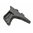 BRAVO COMPANY M-LOK BCMGUNFIGHTER KAG ANGLED GRIP POLYMER BLACK