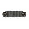 Le sezioni di guida BCM M-LOK® Picatinny consentono di montare accessori Picatinny su handguard M-LOK®, disponibili in nylon rinforzato o alluminio per carichi pesanti.