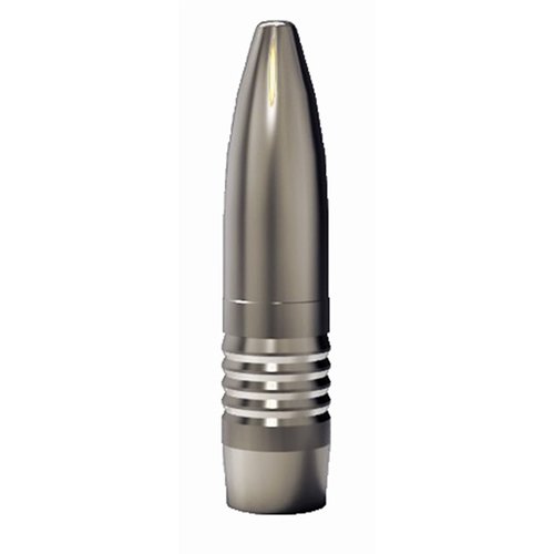 Gli stampi per proiettili LEE Precision in alluminio offrono cavità CNC per precisione eccezionale, inclusi manici e piastre di sprue per una facile lavorazione.