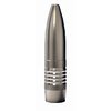 Les moules à balles Lee en aluminium offrent une précision inégalée avec des cavités CNC usinées, des poignées incluses et une fabrication rapide.