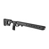 Il Magpul Pro 700 Chassis offre un design completamente regolabile, comfort ergonomico, compatibilità ambidestra e montaggio per accessori M-LOK.