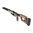 MAGPUL PRO 700 FOLDING STOCK FOR REMINGTON 700 SA FDE