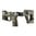 MAGPUL PRO 700 FOLDING STOCK FOR REMINGTON 700 SA ODG