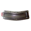 BLACK DOG MACHINE CZ V-22 26RD MAGAZINE, SMOKE