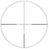 Le Vortex Optics 1-6x24mm Viper PST Gen II offre une visée précise avec un réticule illuminé, des lentilles XD, et une construction étanche et anti-buée.