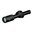 VORTEX OPTICS VIPER PST GEN II 1-6X24MM SFP VMR-2 MRAD MATTE BLACK W/MNT