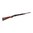 HENRY REPEATING ARMS HENRY SINGLESHOT 45-70 BL/WD 22"