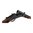 HENRY REPEATING ARMS HENRY SINGLESHOT 45-70 BL/WD 22"