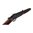 HENRY REPEATING ARMS HENRY SINGLESHOT 45-70 BL/WD 22"