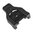 MAGLULA LTD. 10/22® TYPE .22LR UNIVERSAL MAGAZINE UNLOADER