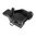 MAGLULA LTD. 10/22® TYPE .22LR UNIVERSAL MAGAZINE UNLOADER