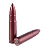 Die A-ZOOM AMMO SNAP CAP DUMMY ROUNDS sind perfekt zum Üben von Laden, Entladen und Trockenfeuern. Sie verbessern deine Schiessfähigkeiten und Handhabung.