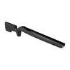 Il Titan 10/22 Precision Stock offre un supporto rigido e stabile, un'impugnatura ergonomica e una facile installazione per massimizzare la precisione del tuo Ruger 10/22.