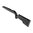 VICTOR COMPANY USA 10/22® TITAN STOCK PRECISION COMPOSITE BLACK